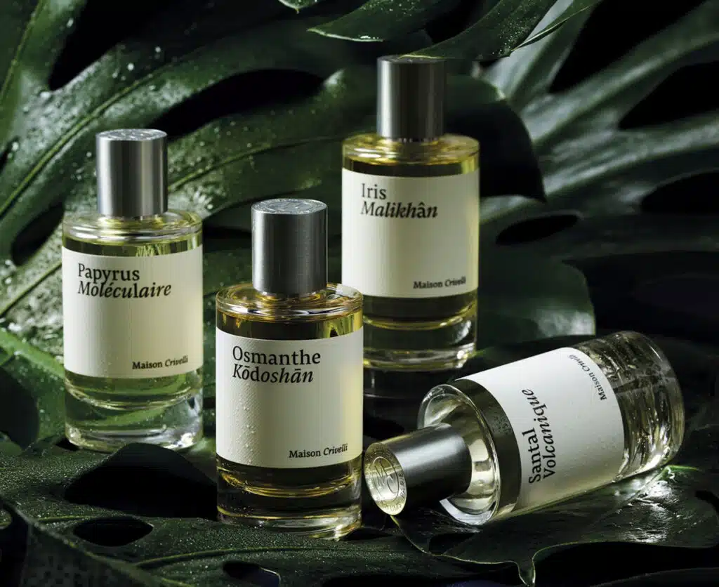pure synergie bodycare